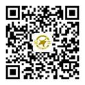  SB时博·(中国)体育官方网站
