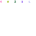 मैट गॉस का एक स्क्रीन ग्रैब दिखाया गया है क्योंकि वह . के डिजिटल संस्करण के लिए वोकल्स रिकॉर्ड करता है